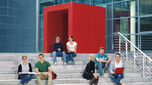 Ausschnitt Webseite der Deutsche Hochschule für Prävention und Gesundheitsmanagement (DHfPG, Foto: Hochschule) Ausschnitt Webseite der Deutsche Hochschule für Prävention und Gesundheitsmanagement (DHfPG, Foto: Hochschule)