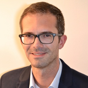 Martin Meiser Martin Meiser