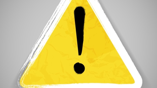 Wichtige Information für unsere Fahrgäste Wichtige Information für unsere Fahrgäste