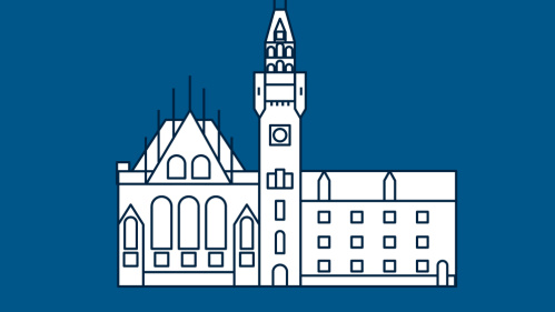 Icon: Rathaus Icon: Rathaus