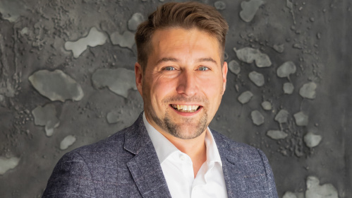 Oberbürgermeister Uwe Conradt Oberbürgermeister Uwe Conradt