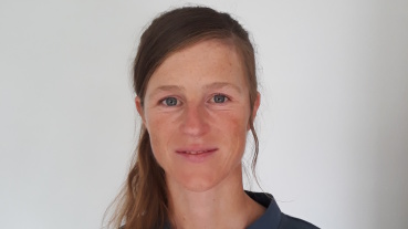 Katharina Ritter Image