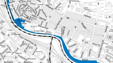 Staden 1 Image