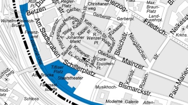 Staden2 Image