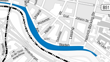Staden 3 Image