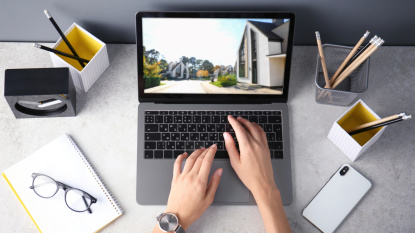 Laptop Laptop