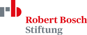 Logo RBSG Logo RBSG