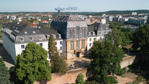 Stadtführungen Stadtführungen