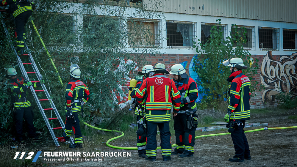 Einsatzbilder - Sonntag 01. Oktober 2023 Einsatzbilder - Sonntag 01. Oktober 2023