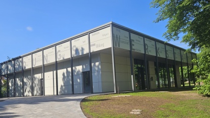 Bildungswerkstatt