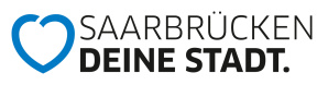 LHS Logo Deine Stadt LHS Logo Deine Stadt