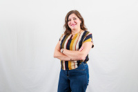 Pellecchia Rita Pellecchia Rita