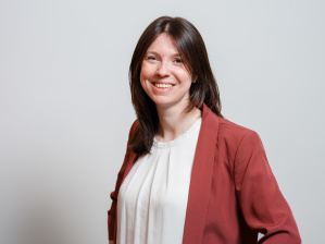 Lena Claassen Lena Claassen