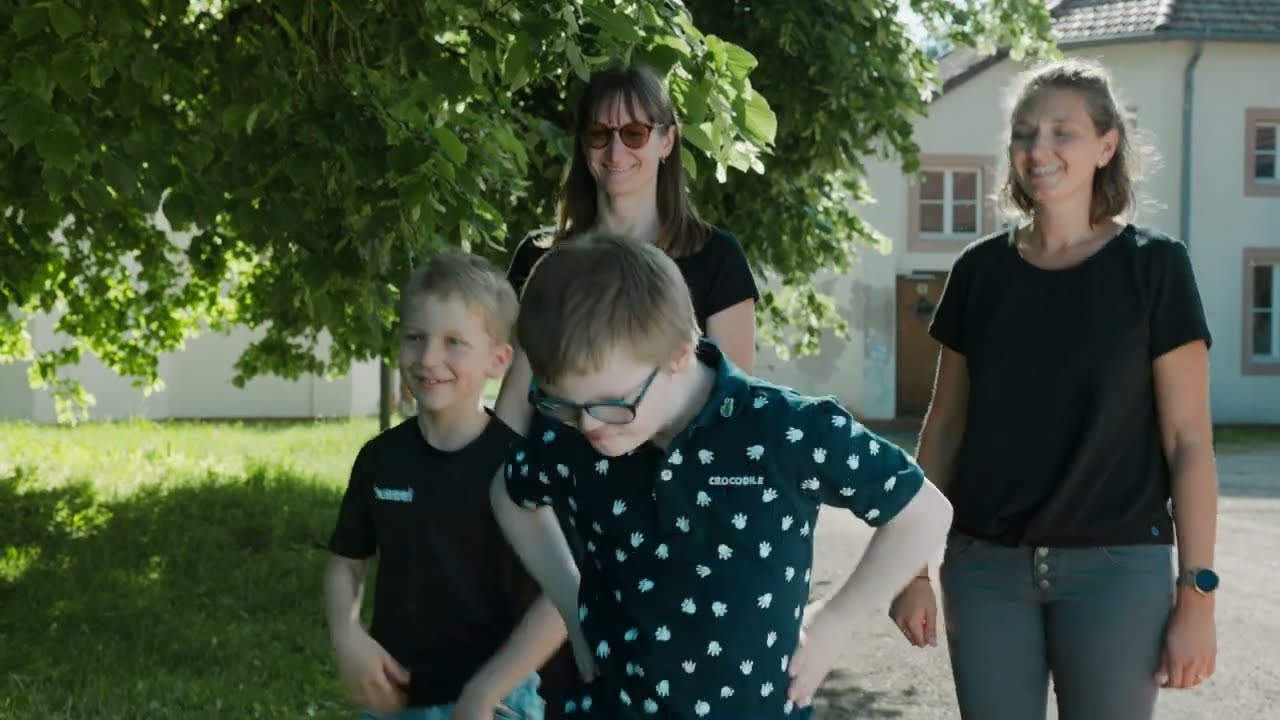 Video preview